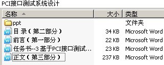 PCIӿڲϵͳ