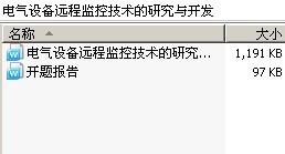 豸Զ̼ؼо뿪