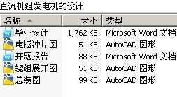 ֱ鷢