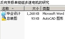伫ٵо