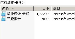 ̵