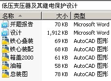 ѹѹ̵籣