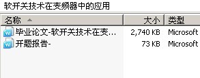 ؼڱƵеӦ