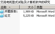 ʽ鼰о