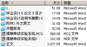 PCS-2000Bʵװõģϵͳ