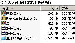 USBӿڵĳICϵͳ