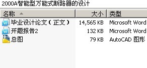 2000Aʽ·