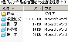 XͷɻYƷĵ𶯼Ƣ