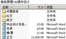 ΢ԭCAIμ