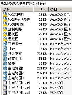 Ԥϵͳ