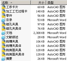 CA6140ļӹռо831006