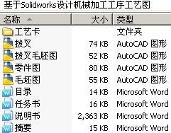 Solidworksƻеӹͼ
