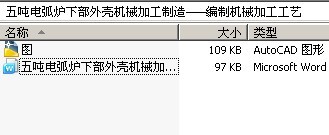 ֵ绡¯²ǻеӹ졪ƻеӹ