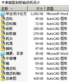 е͹ΰͻ