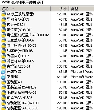 WY͹ѹװ