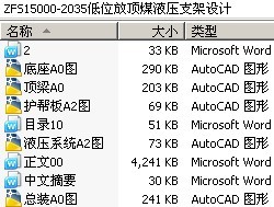 ZFS15000-2035λŶúҺѹ֧