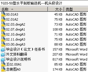 TGSS-50ˮƽΰͻ---ͷ