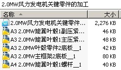 2.0MWؼļӹ