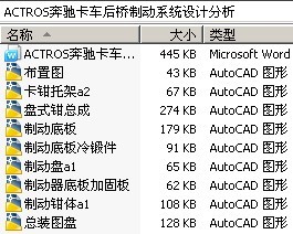 ACTROSۿƶϵͳƷ