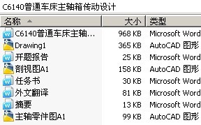 C6140ͨ䴫