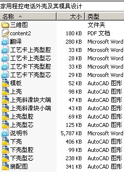 ó̿ص绰Ǽģ