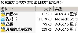 ⳵յΰ嵥ǻעģ