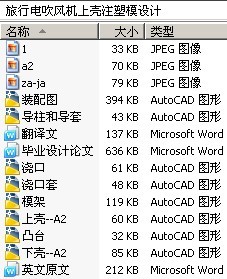 е紵Ͽעģ