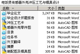 緹Ҵǳѹģ