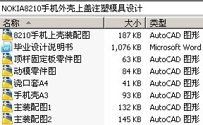 NOKIA8210ֻϸעģ