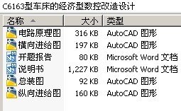 C6163ͳľظ