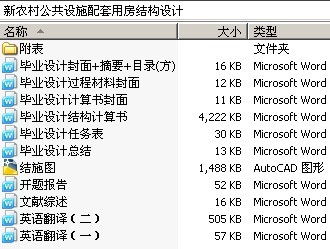 ũ幫ʩ÷ṹ