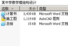 ĳѧѧ¥ṹ