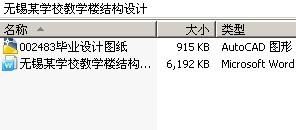 ĳѧУѧ¥ṹ