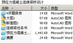 ԤӦ