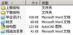 ԤӦ5