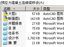 ԤӦ2